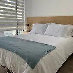 Apartasuite Nuo