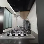 Impresionante Apartamento Familiar 3Er Piso - 06 Personas - El Eden Centro Comercial