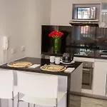 Hotel Espacio 94