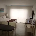 Hotel Espacio 94