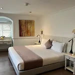 Hotel Vintage