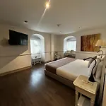 Hotel Vintage