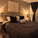 201 Capital Go Torre Colpatria Zona Turistica