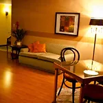 Nuevo Hotel Rincon De Santa Barbara
