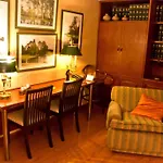 Nuevo Hotel Rincon De Santa Barbara