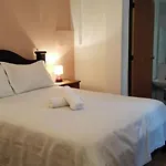 La Playa Hotel Fusion