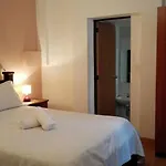 La Playa Hotel Fusion