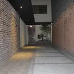 Hotel Morazul
