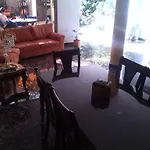 Hotel Morazul