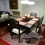 Apartamento Club House Reserva De La Sierra Bogota