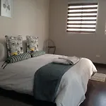 Casa Jota