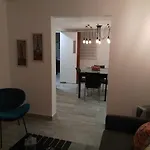 Salitre - Clinica Colombia Apartamento