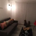 Salitre - Clinica Colombia Apartamento
