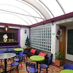 Destino Nomada