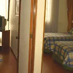 Baviera Hotel