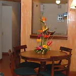 Baviera Hotel