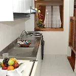 Baviera Hotel