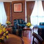 Baviera Hotel