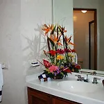 Baviera Hotel