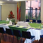 Baviera Hotel