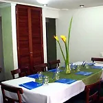 Baviera Hotel