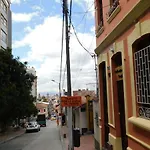 Destino Nomada