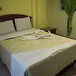 Hotel Samara