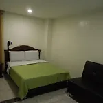 Hotel Samara
