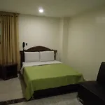 Hotel Samara