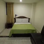 Hotel Samara
