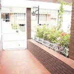Hotel Casa Rincon Del Chico