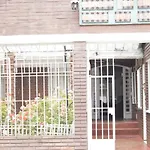Hotel Casa Rincon Del Chico