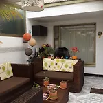 The Palma Home