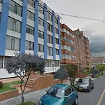 Cedritos 148