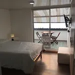 Apt Estudio Nororiente