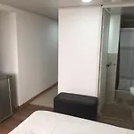 Apt Estudio Nororiente