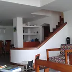 Habitacion En Bogota Alhambra