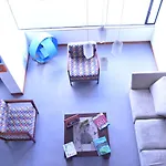 Habitacion En Bogota Alhambra