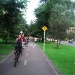 Destino Nomada