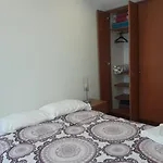 Habitacion En Bogota Alhambra