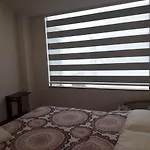 Habitacion En Bogota Alhambra