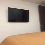 Javeriana - Tekto San Marcos