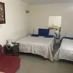 Hotel Casa Rincon Del Chico
