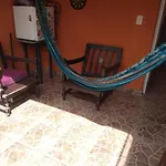 Habitacion En Cantalejo