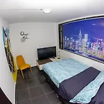Hostal 79