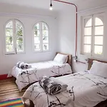 Maite Hostel