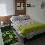 Home Sweet Fontibon