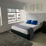 Top Tours Accommodations