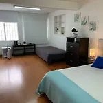 Top Tours Accommodations