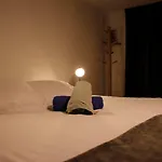 Rua Hostels Usaquen - Bogota